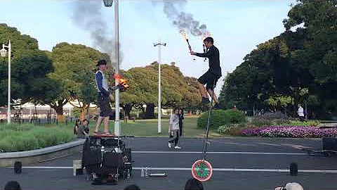 衝撃作 内海聡 ワクチン不要論 を世界一わかりやすく要約してみた