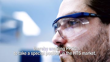 Usage and capabilities of the Pivot Park Screening Centre ultra-High Throughput Screening System