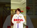 Обуна булинг #рекомендации #рек #узбекистан #рек