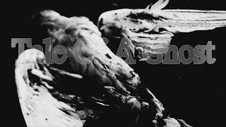 Kamiyada Mayonaka - Taleofaghost Перевод