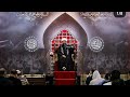 يا خلق شفتوا جنازة بالحديد مقيده الشيخ عبدالحكيم السندي استشهاد الإمام موسى بن جعفر الكاظم ع يا خلق شفتوا جنازة بالحديد مقيده الشيخ عبدالحكيم السندي استشهاد الإمام موسى بن جعفر الكاظم ع