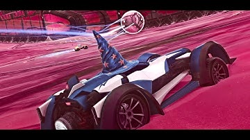 "Sorry" (Rocket League Edit) FREE CLIPS AND SONY VEGAS PROJECT FILE AT 50 LIKES