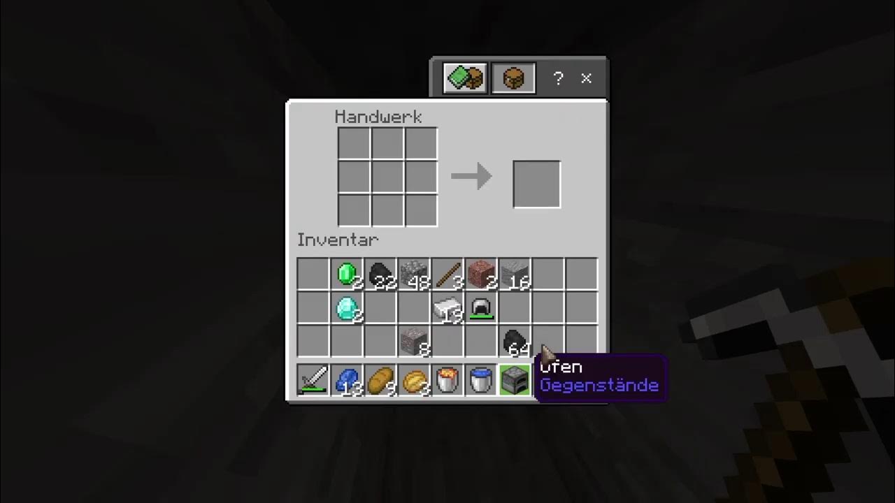 Mod copy