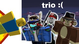 TDS Elevators | TDS Meme (Roblox)
