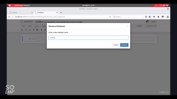 Python dersleri #4 String Veri Tipi