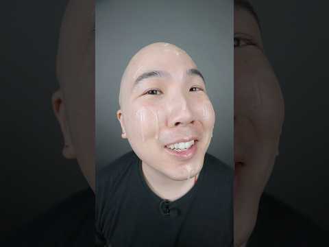 spreading Kindness #kindness