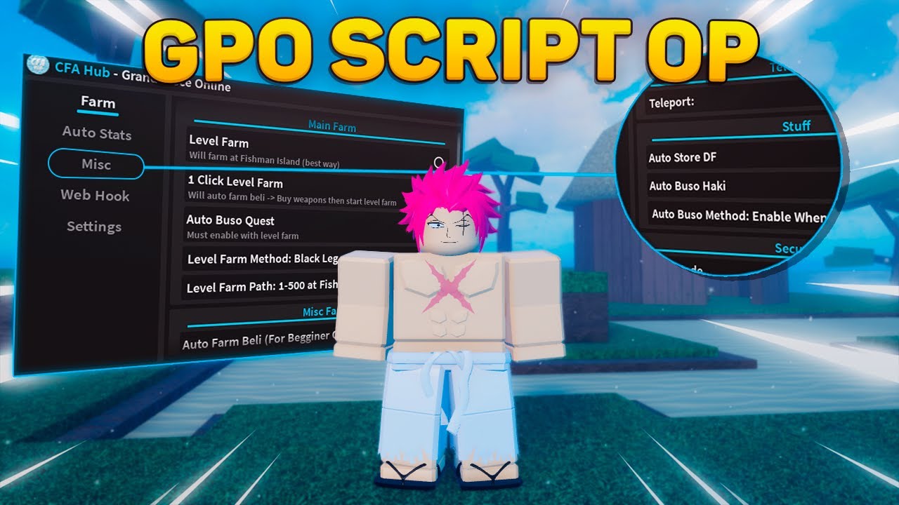 Conta Roblox Full Acesso - DFG