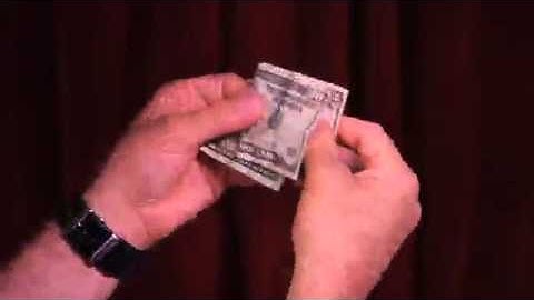 Skullkracker by Bob Sheets - magictricks.co.uk