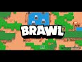clash Royale invadiu Brawl com adsrebrawl mods