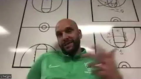 @HerdWBB - Tony Kemper Presser (Post-USF)