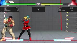 karin safe jump 1
