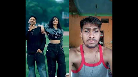 My first day at job #shorts#funny#trending #@WokTokVibes#tiktok