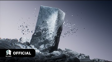 SOOBIN - DANCING IN THE DARK | 