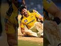 #cricketlover #cricketshorts #cricket #cricketnews #crush