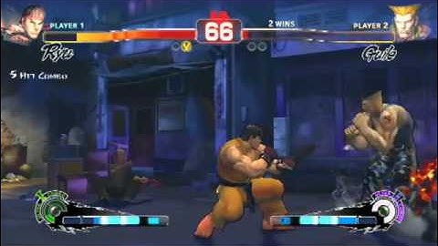 The Break Weekly #61 - W3 - Chris Hu VS JD