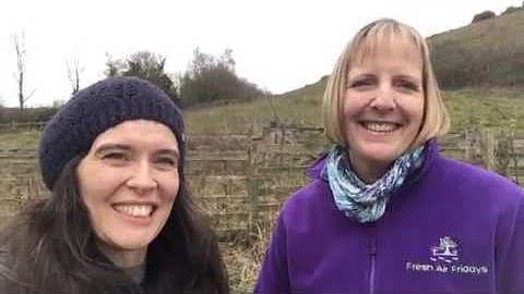 Pieces to Peace Interview with Jeanette Pratt
