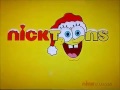 Nicktoons UK Continuity Christmas 2015 Nicktoons UK Continuity Christmas 2015