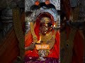 EKVIRA AAI LIVE AARTI DARSHAN TODAY KARLA | TULJABHAVANI | MAULI | AADISHAKTI | AMBABAI | JAGDAMBA