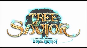 Tree of Savior BGM - Kevin - Ignited
