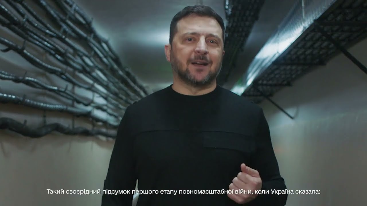 Байденом сказав: 