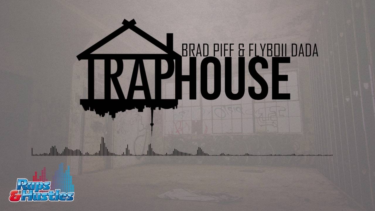 kmart and sears still stuck in the middle case study Brad Piff & Flyboii Dada - Trap House (Raps&Hustles Premiere)