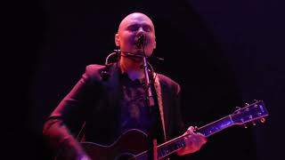 Smashing Pumpkins 2015-06-25 Pantages Theatre, Minneapolis, MN, US (Multicam) (7 year anniversary)