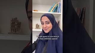 Fox News reporter Jenny Taft deletes incorrect Qatar video after Arab News challenges her on TikTok