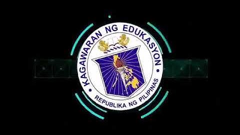 Modular Distance Learning Simulation