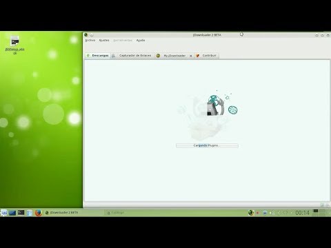 jdownloader for linux jdownloader for linux