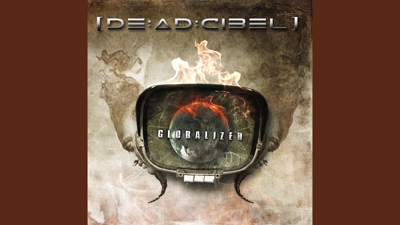 Watch Globalized on YouTube Watch Globalized on YouTube