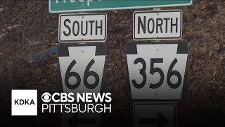 Multi-million-dollar safety project to begin this summer in Westmoreland County