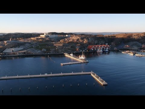 Video: Finnes Det Fremtidens Byer Etter Verdens Ende?