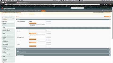SynapseIndia Magento Development  Tutorials 25