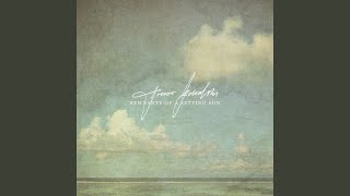 True North - Trevor Kowalski