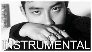 [INSTRUMENTAL] EXO - TEMPO (REMIX by KPOPBEATS)