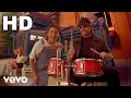 Diamond Rio - How Your Love Makes Me Feel