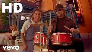 Diamond Rio - How Your Love Makes Me Feel (Official HD Video) chords