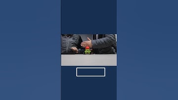 Motion sensor activated! Let the movement begin #mindscape #lebanon #shorts #science #technology