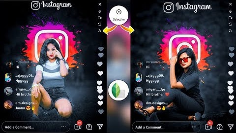 autodesk sketchbook photo editing face smooth photo editing oil paint photo editing face smooth