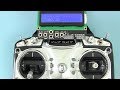 Tuning the YMFC-32 settings the easy way | The Arduino - STM32 GPS hold flight controller