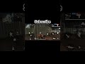 Trending Free fire #FreeFire #viral #shortsfeed #freefireshorts