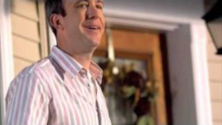 Hayley Taylor "Felt Like Love" Vick's Dayquil Commercial