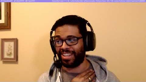 [ARCHIVE][Golang] Add support for handling commands to our Twitch bot