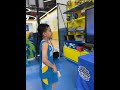 #留在相册里的故事