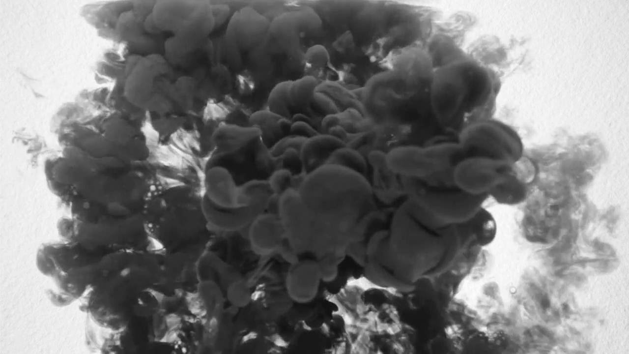 Samra and Iveta are talking about each other