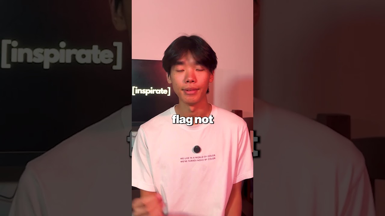 SAT Scores: Submit or Stay Silent?