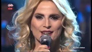 Ayşen Birgör Naz Çiçeğim