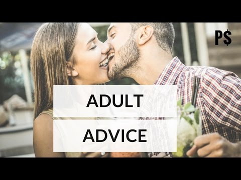 some-smart-financial-tips-for-young---professor-savings