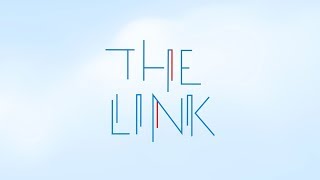 CGTN The Link