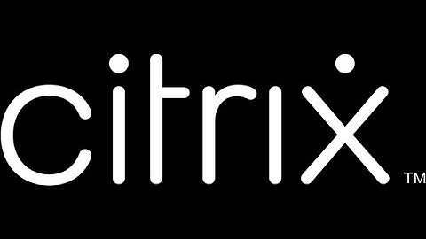 Citrix: Delivering Zero Trust Network Access without VDI